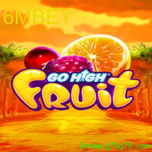 GoHighFruit