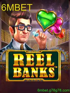 ReelBanks